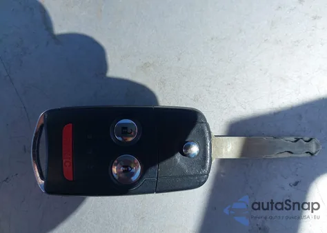 2011 Acura Rdx from USA, damaged, VIN 5J8TB2H20BA006386